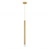 Pendul design modern minimalist NORWAY