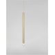 Pendule, Lustre suspendate - Pendul design modern minimalist NORWAY