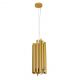 Pendule, Lustre suspendate - Lustra suspendata design modern BONJOUR