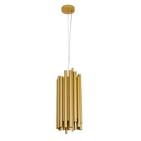 Pendule, Lustre suspendate - Lustra suspendata design modern BONJOUR