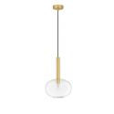 Lustra/Pendul design decorativ modern AMELIA