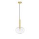 Pendule, Lustre suspendate - Lustra/Pendul design decorativ modern AMELIA