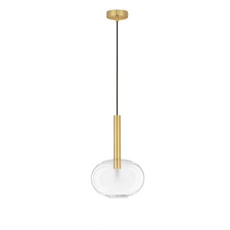 Pendule, Lustre suspendate - Lustra/Pendul design decorativ modern AMELIA