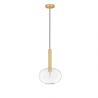 Lustra/Pendul design decorativ modern AMELIA
