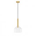 Lustra/Pendul design decorativ modern AMELIA
