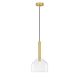 Pendule, Lustre suspendate - Lustra/Pendul design decorativ modern AMELIA