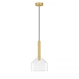 Pendule, Lustre suspendate - Lustra/Pendul design decorativ modern AMELIA