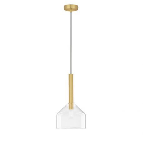 Pendule, Lustre suspendate - Lustra/Pendul design decorativ modern AMELIA