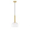 Lustra/Pendul design decorativ modern AMELIA