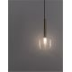 Pendule, Lustre suspendate - Lustra/Pendul design decorativ modern AMELIA
