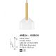 Pendule, Lustre suspendate - Lustra/Pendul design decorativ modern AMELIA