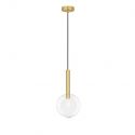Lustra/Pendul design decorativ modern AMELIA
