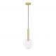 Lustra/Pendul design decorativ modern AMELIA
