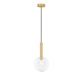 Pendule, Lustre suspendate - Lustra/Pendul design decorativ modern AMELIA