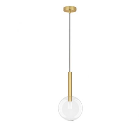 Pendule, Lustre suspendate - Lustra/Pendul design decorativ modern AMELIA