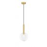 Lustra/Pendul design decorativ modern AMELIA