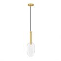 Lustra/Pendul design decorativ modern AMELIA