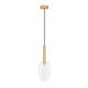 Lustra/Pendul design decorativ modern AMELIA