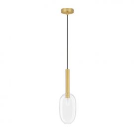 Lustra/Pendul design decorativ modern AMELIA