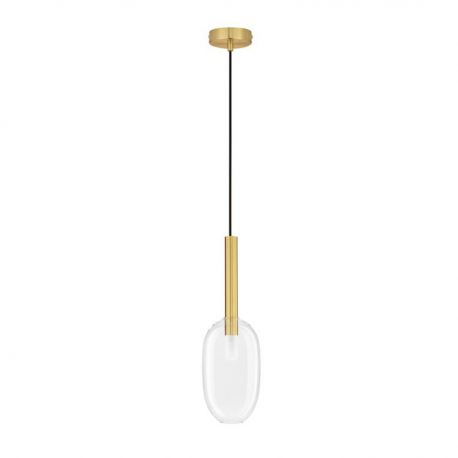 Pendule, Lustre suspendate - Lustra/Pendul design decorativ modern AMELIA