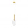 Lustra/Pendul design decorativ modern AMELIA