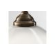 Pendule, Lustre suspendate - Lustra cu 3 brate Tabia
