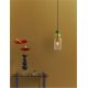 Pendule, Lustre suspendate - Lustra/Pendul design decorativ modern MURANO