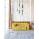 Pendule, Lustre suspendate - Lustra cu 5 Pendule design decorativ modern MURANO