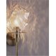 Aplice, corpuri de iluminat pentru pereti - Aplica de perete design decorativ modern ODELLE