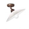 Plafoniera Tabia 30cm