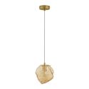 Pendul design decorativ modern ODELLE