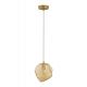 Pendul design decorativ modern ODELLE