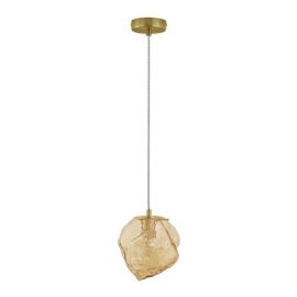 Pendule, Lustre suspendate - Pendul design decorativ modern ODELLE