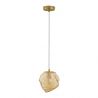 Pendul design decorativ modern ODELLE
