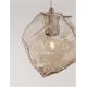 Pendule, Lustre suspendate - Pendul design decorativ modern ODELLE