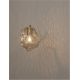 Pendule, Lustre suspendate - Pendul design decorativ modern ODELLE