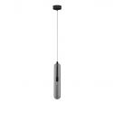Pendul design decorativ modern GUSTAVE