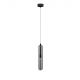 Pendule, Lustre suspendate - Pendul design decorativ modern GUSTAVE