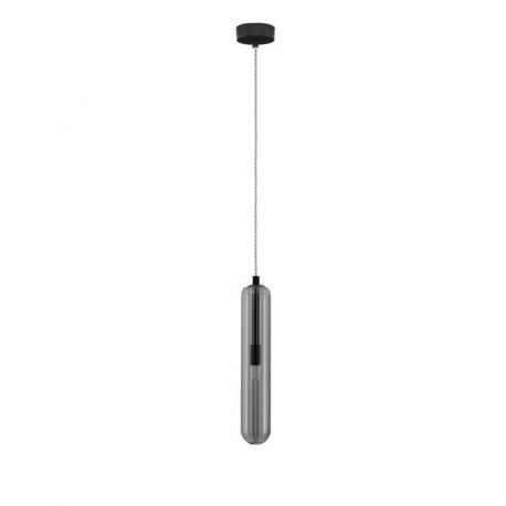 Pendule, Lustre suspendate - Pendul design decorativ modern GUSTAVE