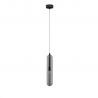 Aplica de perete LED design ambiental SHELL