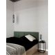 Pendule, Lustre suspendate - Pendul design decorativ modern GUSTAVE