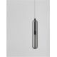 Pendule, Lustre suspendate - Pendul design decorativ modern GUSTAVE
