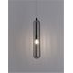 Pendule, Lustre suspendate - Pendul design decorativ modern GUSTAVE