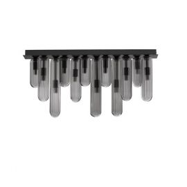 Plafoniere - Plafoniera design decorativ modern GUSTAVE