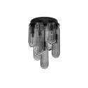 Plafoniera design decorativ modern GUSTAVE