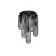 Plafoniere - Plafoniera design decorativ modern GUSTAVE