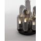 Plafoniere - Plafoniera design decorativ modern GUSTAVE