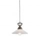 Pendule, Lustre suspendate - Lustra Tabia