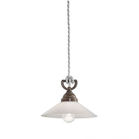 Pendule, Lustre suspendate - Lustra Tabia