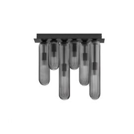 Plafoniere - Plafoniera design decorativ modern GUSTAVE